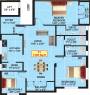 Floor Plan shivani Floor Plan Floor Plan