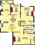 Floor Plan shivani Floor Plan Floor Plan