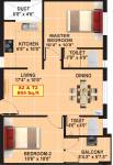 Floor Plan shivani Floor Plan Floor Plan