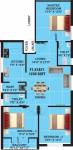 Floor Plan  raams-enclave Floor Plan Floor Plan