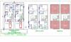 sarvesh-homes Floor Plan Floor Plan