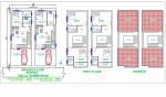 Floor Plan sarvesh-homes Floor Plan Floor Plan