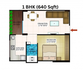 Floor Plan  orion-pride Floor Plan Floor Plan