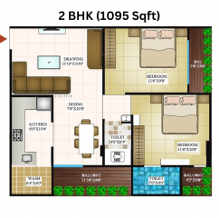  orion-pride Floor Plan Floor Plan