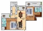 Floor Plan  victory-tower Floor Plan Floor Plan