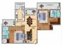 Floor Plan  victory-tower Floor Plan Floor Plan
