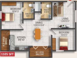 Floor Plan  nivas Floor Plan Floor Plan