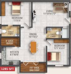 Floor Plan  nivas Floor Plan Floor Plan
