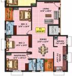Floor Plan roseline-castle Floor Plan Floor Plan