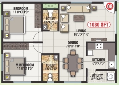 Floor Plan serenity gardens Floor Plan Floor Plan
