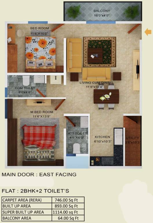 Floor Plan canopus Floor Plan Floor Plan