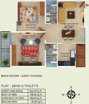 Floor Plan canopus Floor Plan Floor Plan