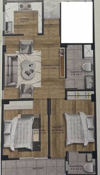 Floor Plan homes-i Floor Plan Floor Plan