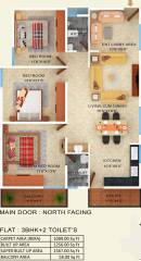 Floor Plan canopus Floor Plan Floor Plan