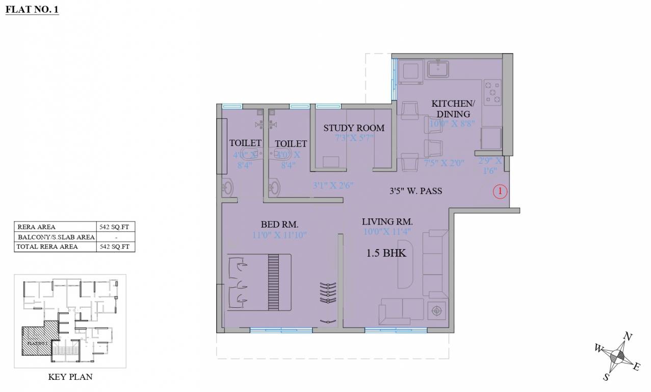 Floor Plan mount casa Floor Plan Floor Plan
