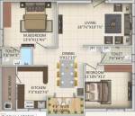 Floor Plan green-woods Floor Plan Floor Plan