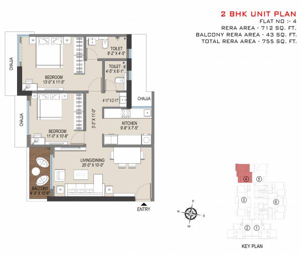  bliss Floor Plan Floor Plan