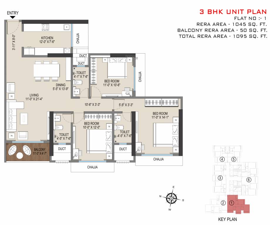  bliss Floor Plan Floor Plan