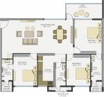 Floor Plan  the-royal-ganges Floor Plan Floor Plan