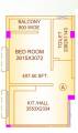 Floor Plan  blue-heights Floor Plan Floor Plan