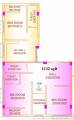 Floor Plan  blue-heights Floor Plan Floor Plan