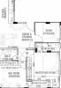  matrika-individual-project Floor Plan Floor Plan