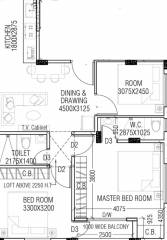 Floor Plan matrika-individual-project Floor Plan Floor Plan