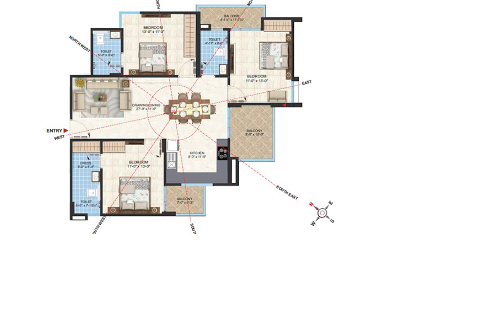 Floor Plan krishnav Floor Plan Floor Plan