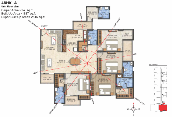  krishnav Floor Plan Floor Plan