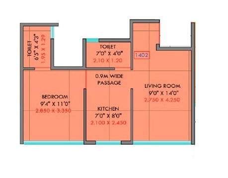 Floor Plan elinor Floor Plan Floor Plan