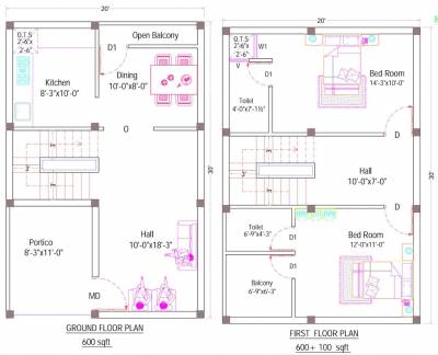  lavish-nest Floor Plan Floor Plan