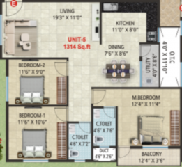 Floor Plan  elite Floor Plan Floor Plan