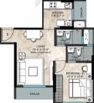  aspire Floor Plan Floor Plan