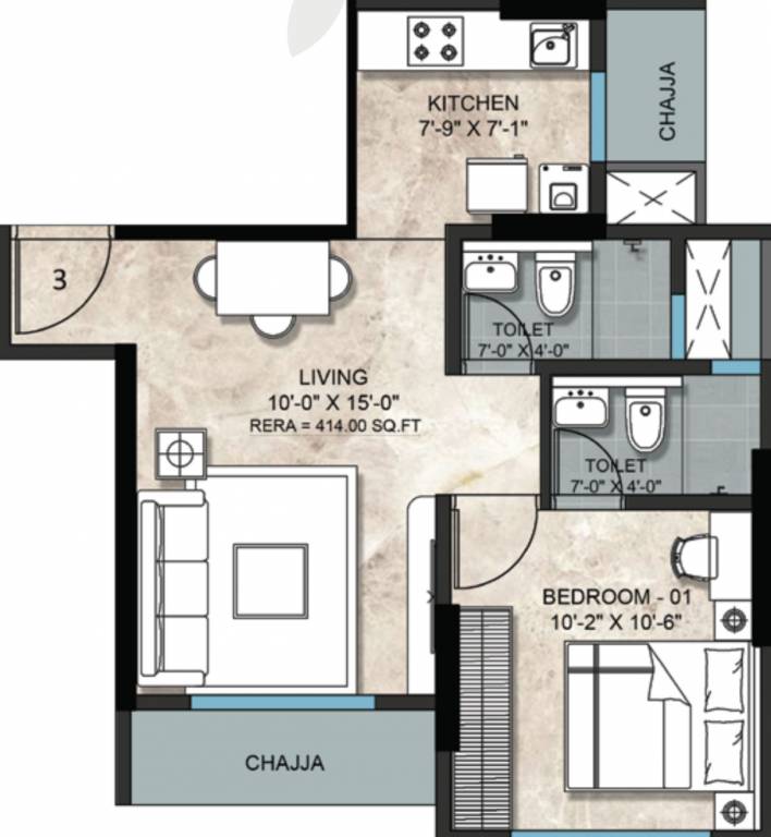  aspire Floor Plan Floor Plan