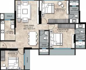  aspire Floor Plan Floor Plan