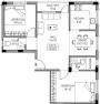 Floor Plan flats Floor Plan Floor Plan