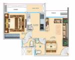  qa-riverfront-phase-1 Floor Plan Floor Plan