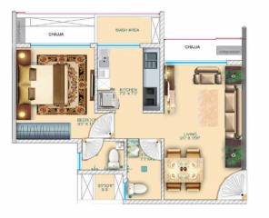 Floor Plan qa-riverfront-phase-1 Floor Plan Floor Plan
