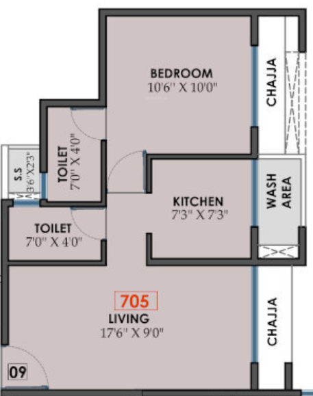 Floor Plan qa riverfront Floor Plan Floor Plan