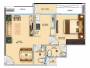  qa-riverfront-phase-1 Floor Plan Floor Plan