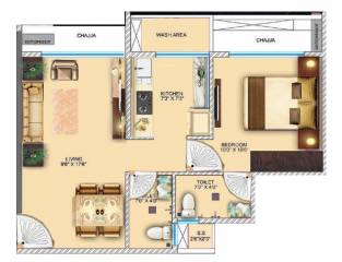 Floor Plan qa-riverfront-phase-1 Floor Plan Floor Plan