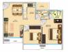  qa-riverfront-phase-1 Floor Plan Floor Plan