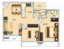  qa-riverfront-phase-1 Floor Plan Floor Plan