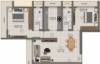  tatva-shila Floor Plan Floor Plan
