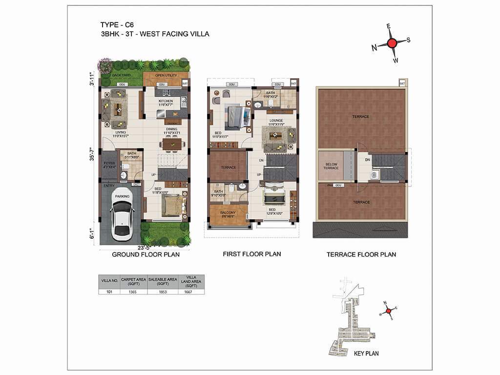  mabelle Floor Plan Floor Plan
