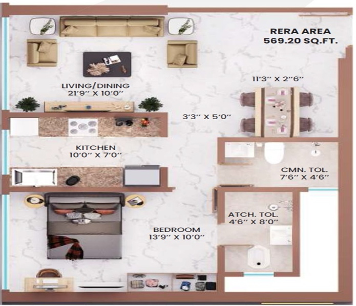 Floor Plan mufaddal park Floor Plan Floor Plan