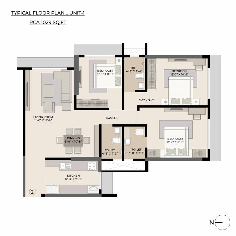  elite Floor Plan Floor Plan
