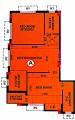 Floor Plan pristha-apartment Floor Plan Floor Plan