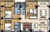 30 Floor Plan Floor Plan