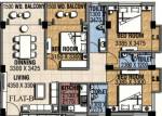 Floor Plan 30 Floor Plan Floor Plan